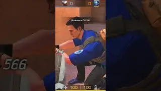 ЧТО ТУТ ВООБЩЕ ПРОИСХОДИТ? 