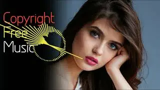Copyright Free Music | Puffs | Pop