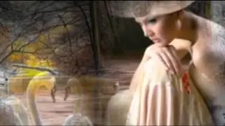Randy Crawford - He Reminds Me
