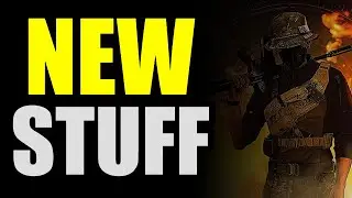 The Division 2 New Season 11 REWARDS - Masks, Exotics & More