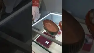 Масленка 