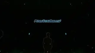 Popstar (Official Audio) [Prod. J Cruz Beats]