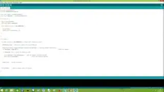 ESP8266: HTTP GET Requests
