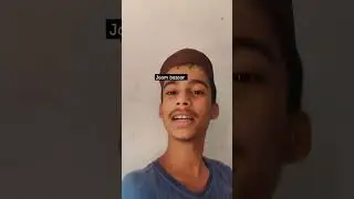 jaam bazaar baheri new jarat jaam bazaar baheri 19 20 tarikh