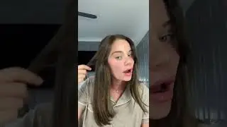 10/10!