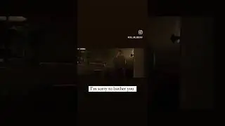 Ловите классную фразочку 🤗