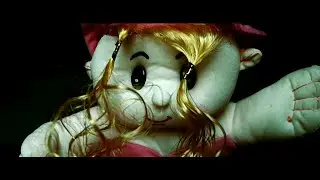 CALL new malayalam horror Short Film 2016