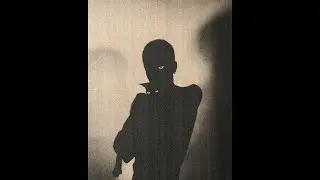 Oboy x Hamza Type Beat - 