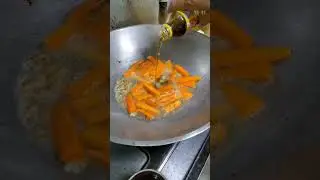 tiniim na Pata