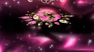приветствие