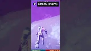 Teamwork makin' that dream work! | Fortnite with carbon_knights on #Twitch