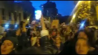 tayip kaç kaç kadınlar geliyor