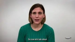 The TPM Interview vs the PM-T Including the Tech Bar