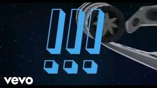 !!! (Chk Chk Chk) - Ooo