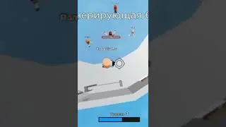 Давайте добьем 200 подписчиков, пожалуйста! Осталось немного! Подписывайся на мой тгк в закрепе!😘