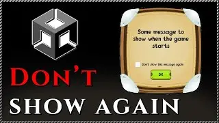 { How to IMPLEMENT a 