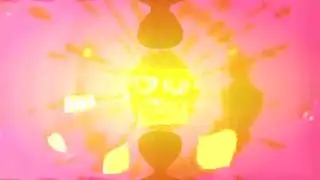 An New Audio Effect I'll Call 'X is Dead'