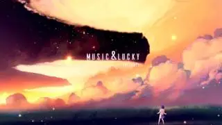 Listenbee - Children (feat. Cosmos & Creature).