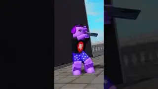 вышло из тренда но пофиг #рек#рекомендации#слп