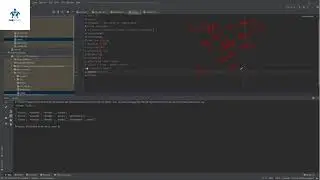 Python List | Teqstories