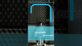 persona maker  le raccourci pour créer ton avatar client idéal 
