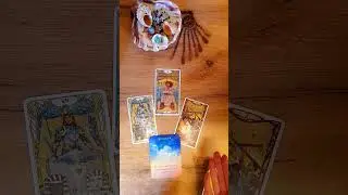 12 Июня - 18 Июня 2023🌟 Таро Неделька: Телец, Дева, Козерог 🛎️