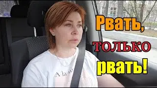 Дождалась жару и..》Пришло время имплантов