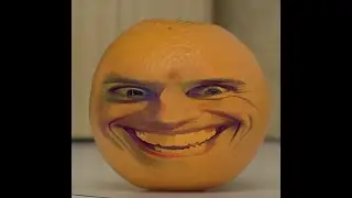 hey apple
