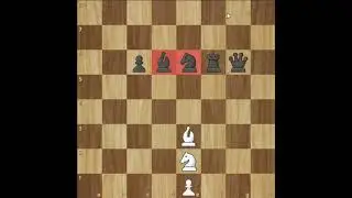 Шахматы для начинающих. Сила фигур. Урок 7