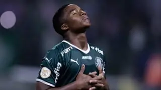 Dream Patch V4: Pretemporada!
