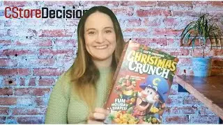 Festive Product Review