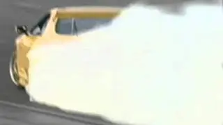 supra