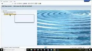 AuditBOT Password Manager