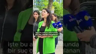 6 Temmuz 2023