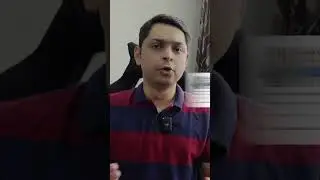 5 Stocks to Buy in April 2024 | 2024 Top Picks by SEBI RAs | Top SEBI RAs to Follow