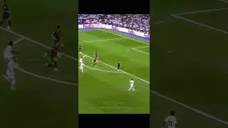 Impossible To Save These Goals