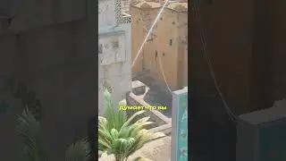 NEW CS2 FAKE SHORT SMOKE ON DUST 2 #shorts #short #csgo #ксго #cs2