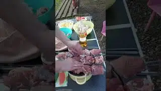 Работа в такси