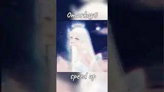 Подарок - АКУЛИЧ, Молодой Платон speed up / 0markoy0
