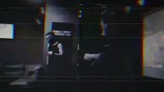 Rap mix "Грань" Санкт-Петербург при участии SMURFIN