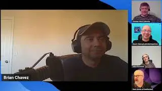 Adventures in .NET - Brian Chavez : Bogus