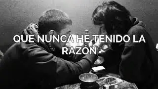 Juniors del Gueto - La sociedad de la medianoche |LETRA|