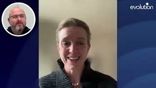 Evo Inspires | Helena Zaum, Director of Business Development, Sentinel Partners