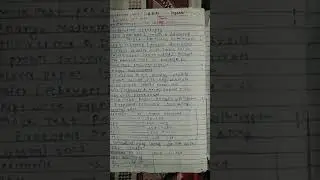 #jee