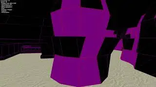 Aliens vs Predator Classic Mapping Stream #2 (3 hrs, No Commentary)