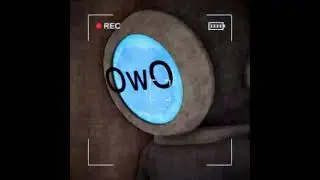 Content Warning Found Footage 4
