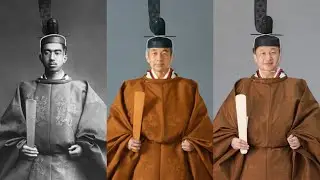 Tenno Heika Banzai Compilation 1983 - 2019
