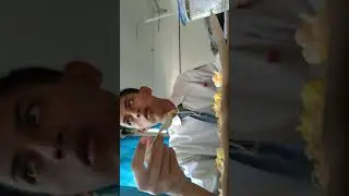Makan Cepat