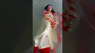 hamni ke chori ke 