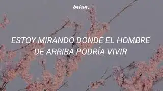 Chloe x Halle - Fall [Letra en Español]